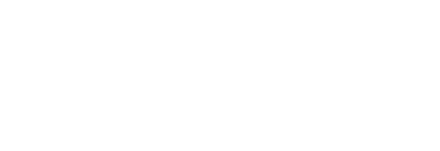 Las Colinas Nordic